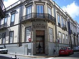 Kanarisk museum